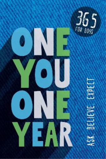 One You One Year