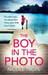 The Boy in the Photo