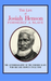 The Life of Josiah Henson