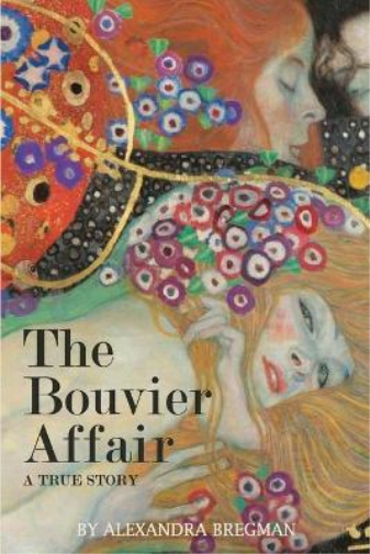 Bouvier Affair