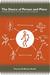 The Dance of Person and Place