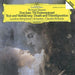 Don Juan/Till Eulenspiegel/Tod und Verklärung