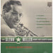 Essential Wartime Recordings