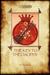 The Key to Theosophy - with original 30-page annotated glossary