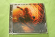 Spider Man - Music from the film