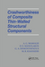Crashworthiness of Composite Thin-Walled Structures