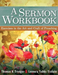 A Sermon Workbook