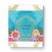A Yogic Path Reflective Journal