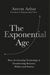 Exponential Age