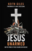 Jesus Unarmed