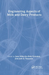 Engineering Aspects of Milk and Dairy Products