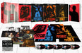 The Psycho Collection