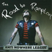 The Road to Rampton