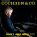 Don't Lose Hope