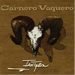 Carnero Vacquero