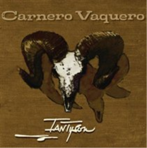 Carnero Vacquero