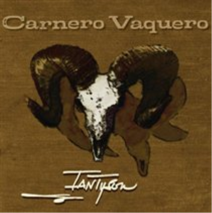 Carnero Vacquero