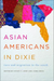Asian Americans in Dixie