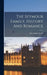 The Seymour Family, History And Romance