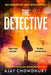 Detective