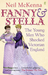 Fanny and Stella