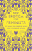 New Erotica for Feminists