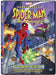 Spectacular Spider-Man: Volume 08