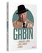Jean gabin - 3 films : la traversée de paris + le cave se rebiffe + le pacha