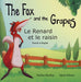 Fox & The Grapes French