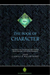 The Book of Character