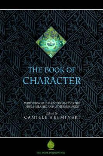 The Book of Character