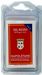 Napoletane N.82 Plastica Blister