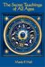The Secret Teachings of All Ages
