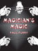 Magicians Magic