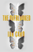 The Overlooked