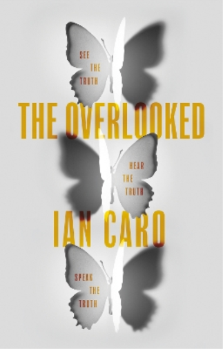 The Overlooked