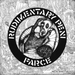 Farce