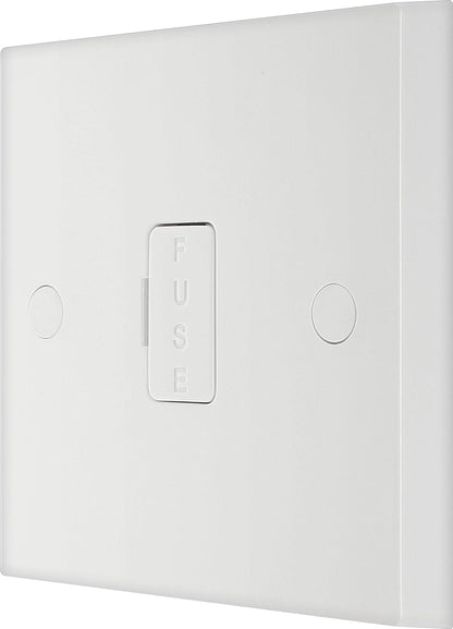 13A Unswtched Fused Spur