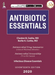 Antibiotic Essentials