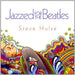 Jazzed for the Beatles