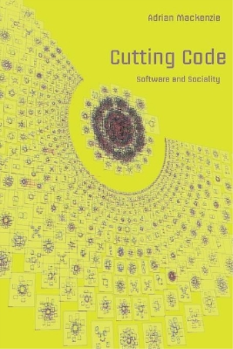 Cutting Code