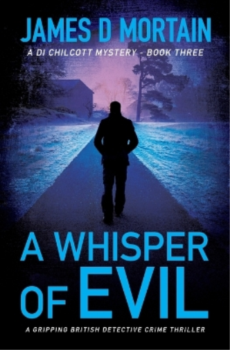 A Whisper Of Evil