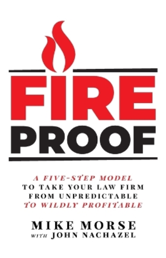 Fireproof