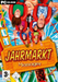 Jahrmarkt Manager