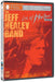 The Jeff Healey: Live at Montreaux 1997 & 1999