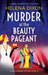 Murder at the Beauty Pageant