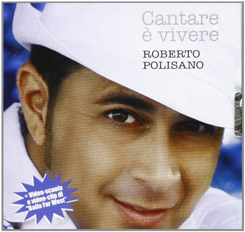 Cantare E' Vivere