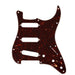 Chucky Boot Knife Accessory Child`S Play 2
