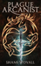 Plague Arcanist