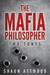 Mafia Philosopher
